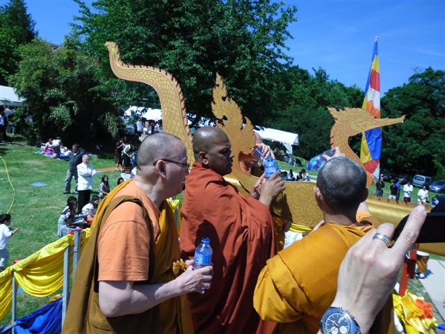 prabang2012 (133)pras4.jpg